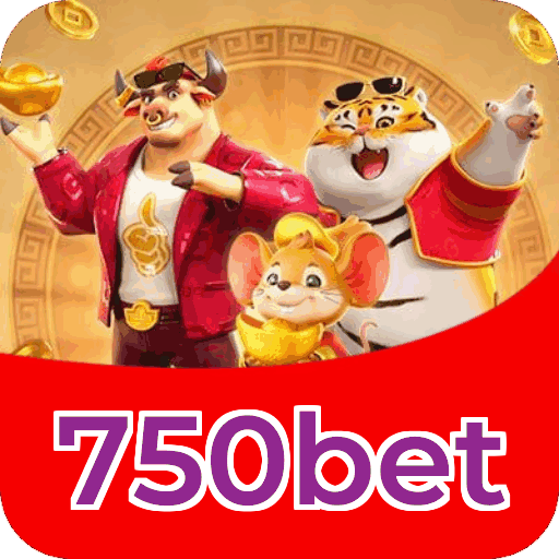 750bet suporte 24/7 português Brasil - 47 atendentes brasileiros chat ao vivo