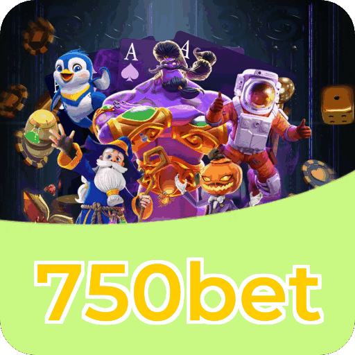 Tabela RTP verificado dos top 15 jogos mais populares 750bet - Gates of Olympus, Fortune Tiger, Aviator