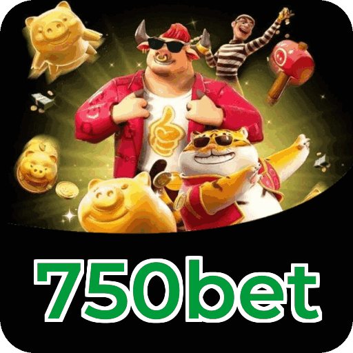 Jogo responsável 750bet - Ferramentas de controle, limites, auto-exclusão, suporte CVV 188