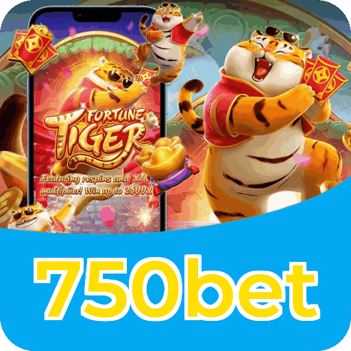 750bet bônus R$5.000 + 500 giros - Rollover 35x, prazo 30 dias, 38% taxa conversão