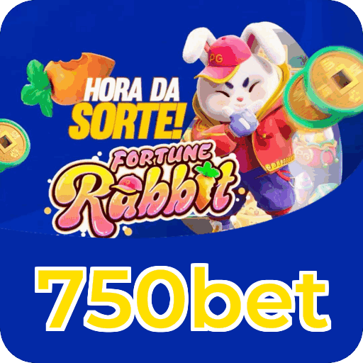 750bet segurança SSL 256-bit - Licença Curaçao, eCOGRA, GLI certificado