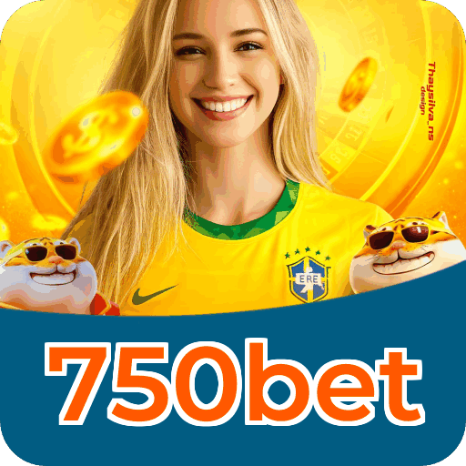 Catálogo 750bet 2.547 jogos - Pragmatic Play, Evolution, NetEnt