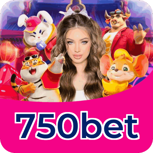 Estatísticas 750bet novembro 2024 - 87 mil jogadores ativos, R$47M pagos, RTP 96.52%