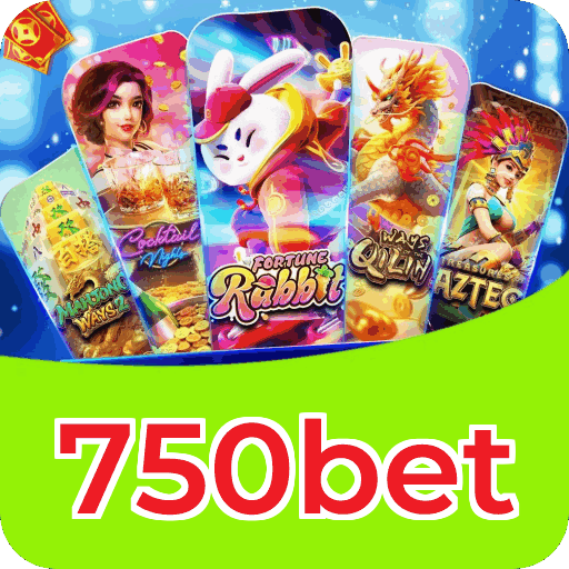 Requisitos do APK da 750bet para Android