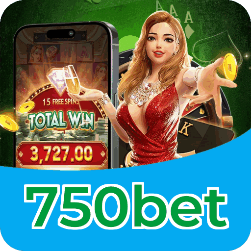 Provedores de slots citados em material de marketing
