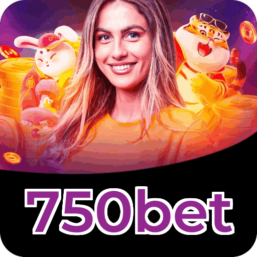 Gestão de banca em slots — ilustração editorial, sem estratégia garantida