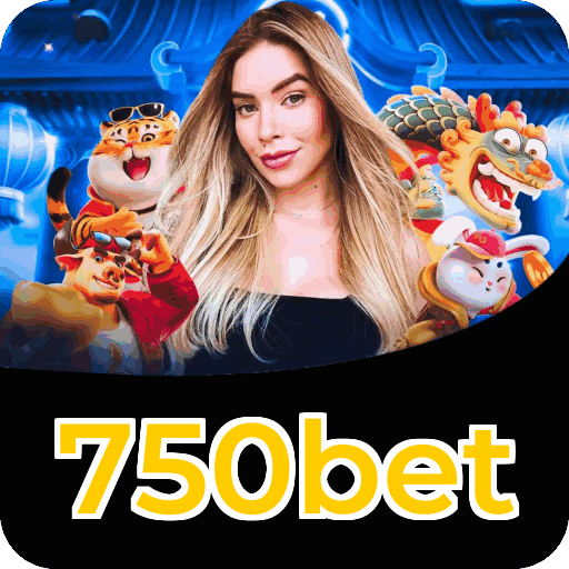 Comparação APP mobile vs versão web da 750bet