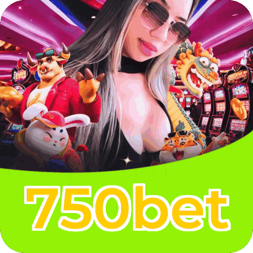 750bet APP mobile iOS Android - 187 mil downloads São Paulo Rio BH