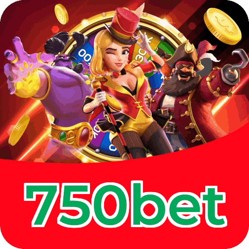 Números de slots e jackpots em material promocional antigo — ilustração, não auditoria